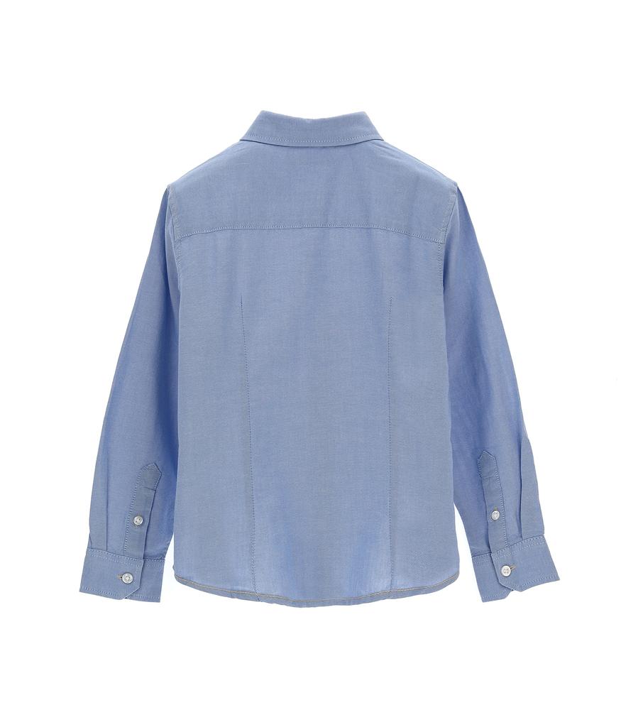 CAMICIA M/L