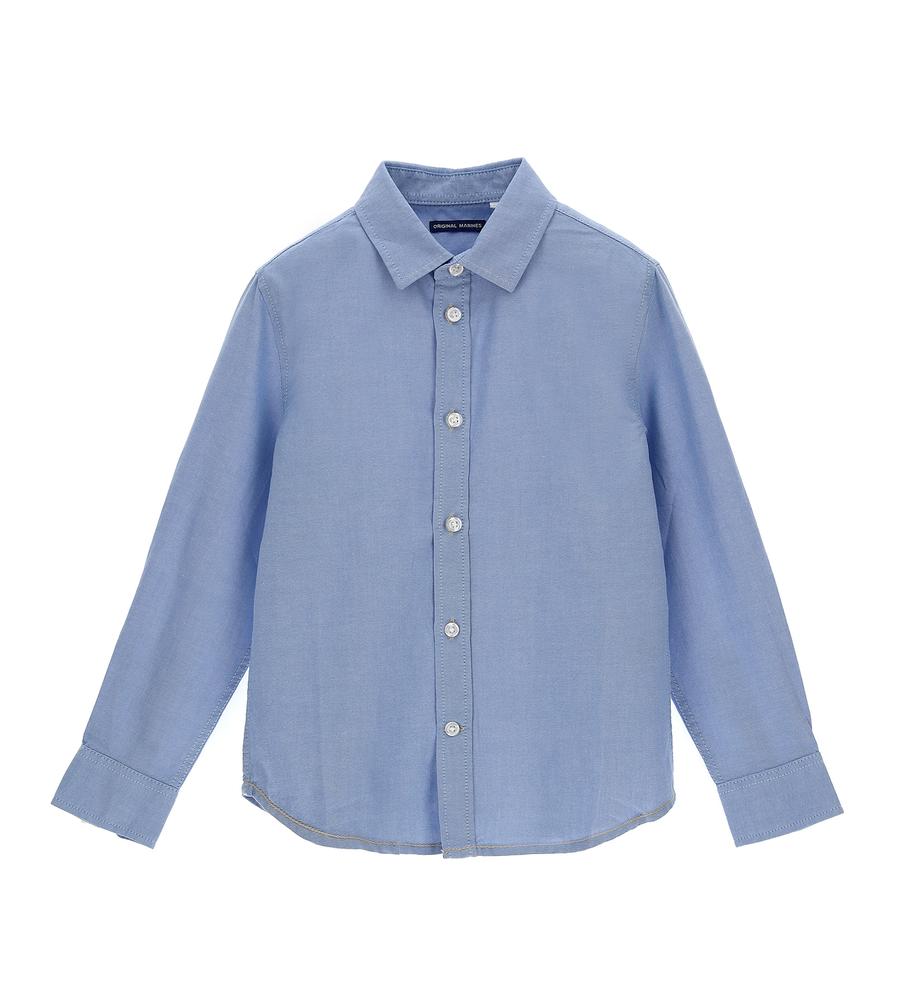 CAMICIA M/L