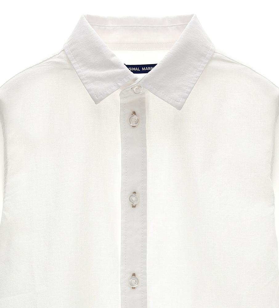CAMICIA M/L