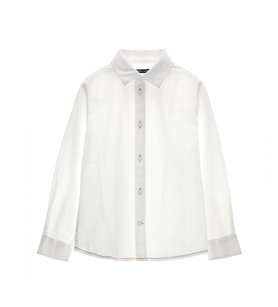 CAMICIA M/L