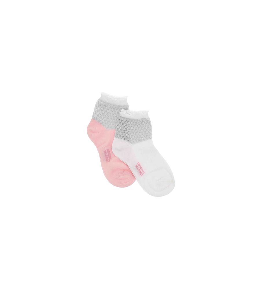 Ponožky - 2pack