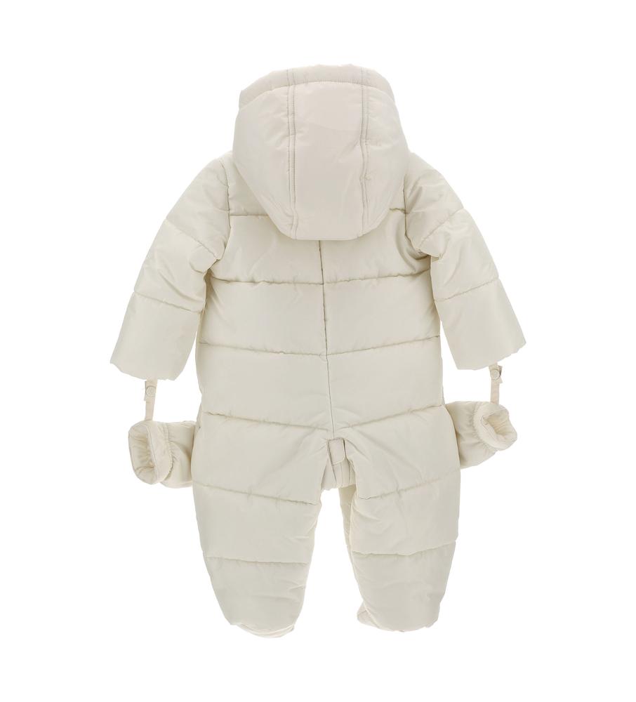 GIUBBINO Eskimo