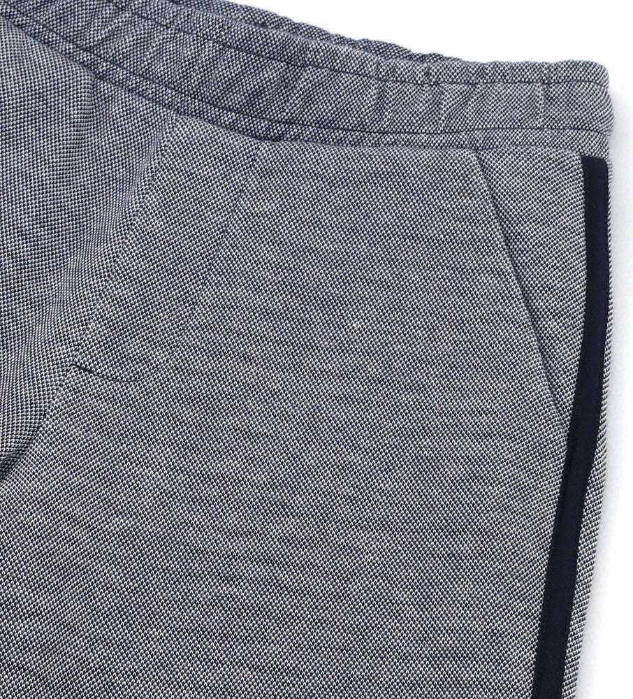 BERMUDA Maglia/Felpa