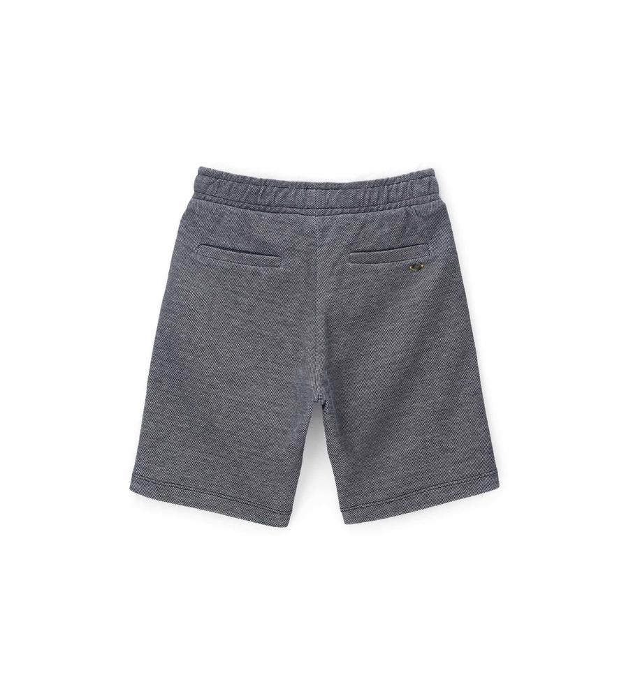BERMUDA Maglia/Felpa