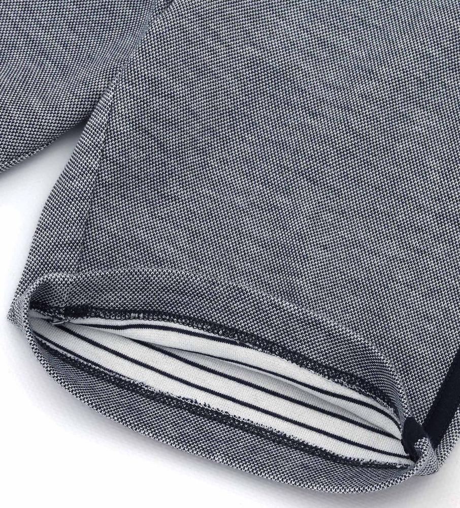 BERMUDA Maglia/Felpa