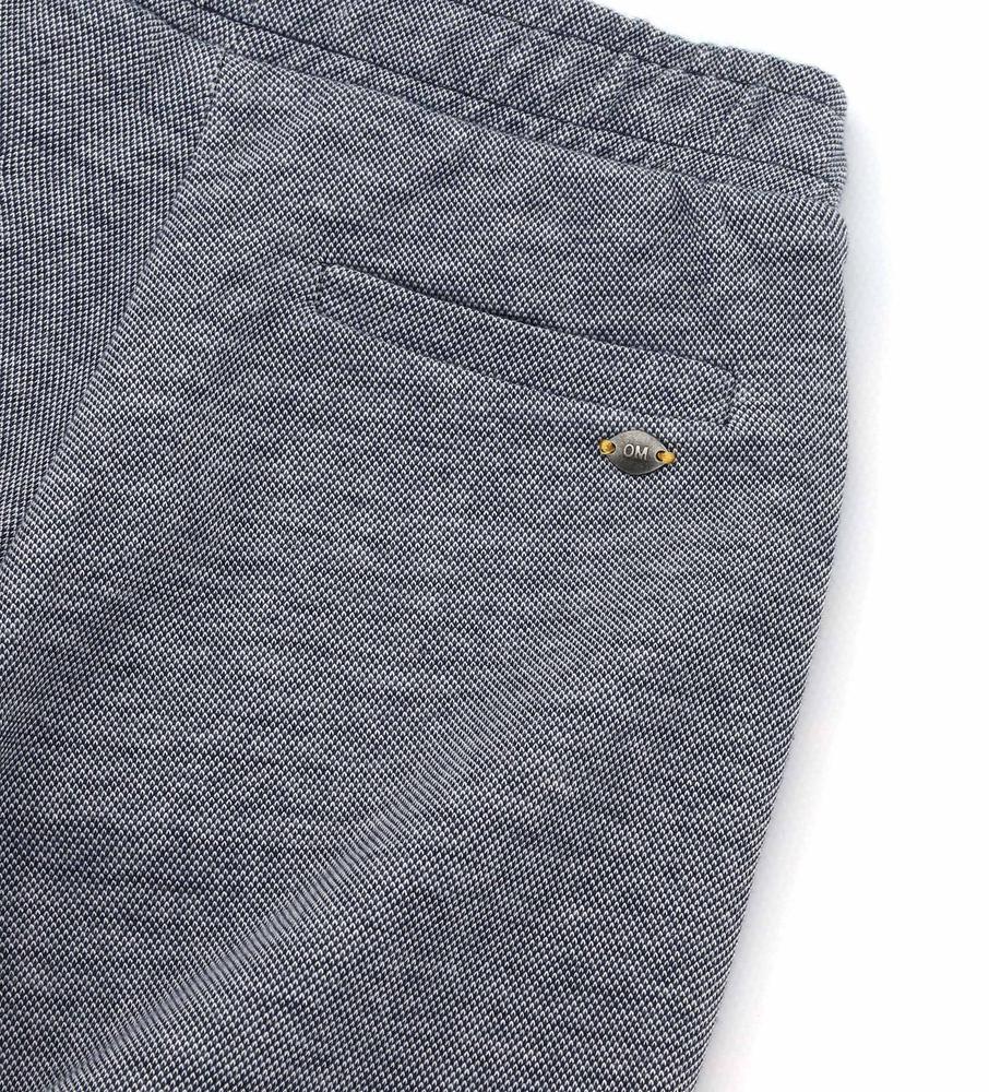 BERMUDA Maglia/Felpa