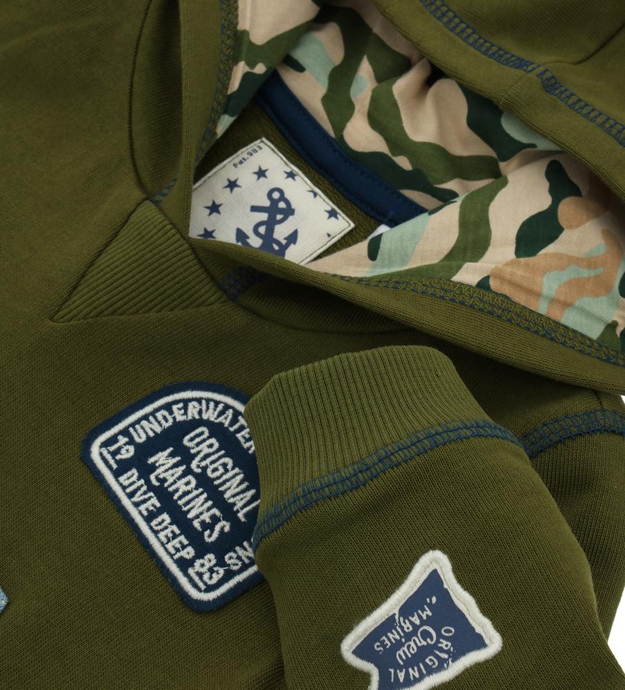 Converse sale original marines