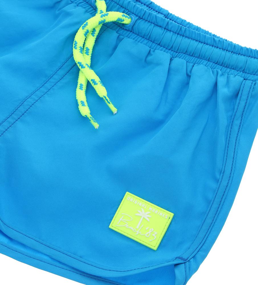 COSTUME MARE Bermuda