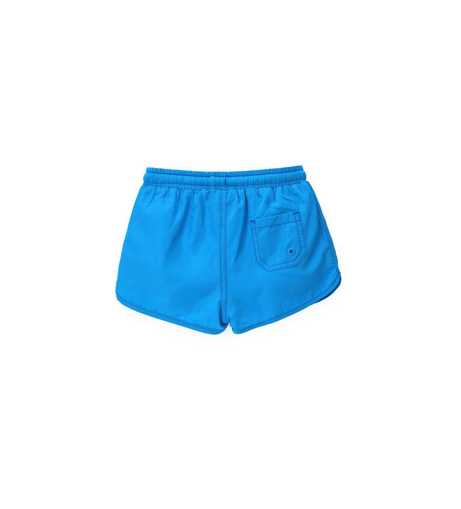 COSTUME MARE Bermuda