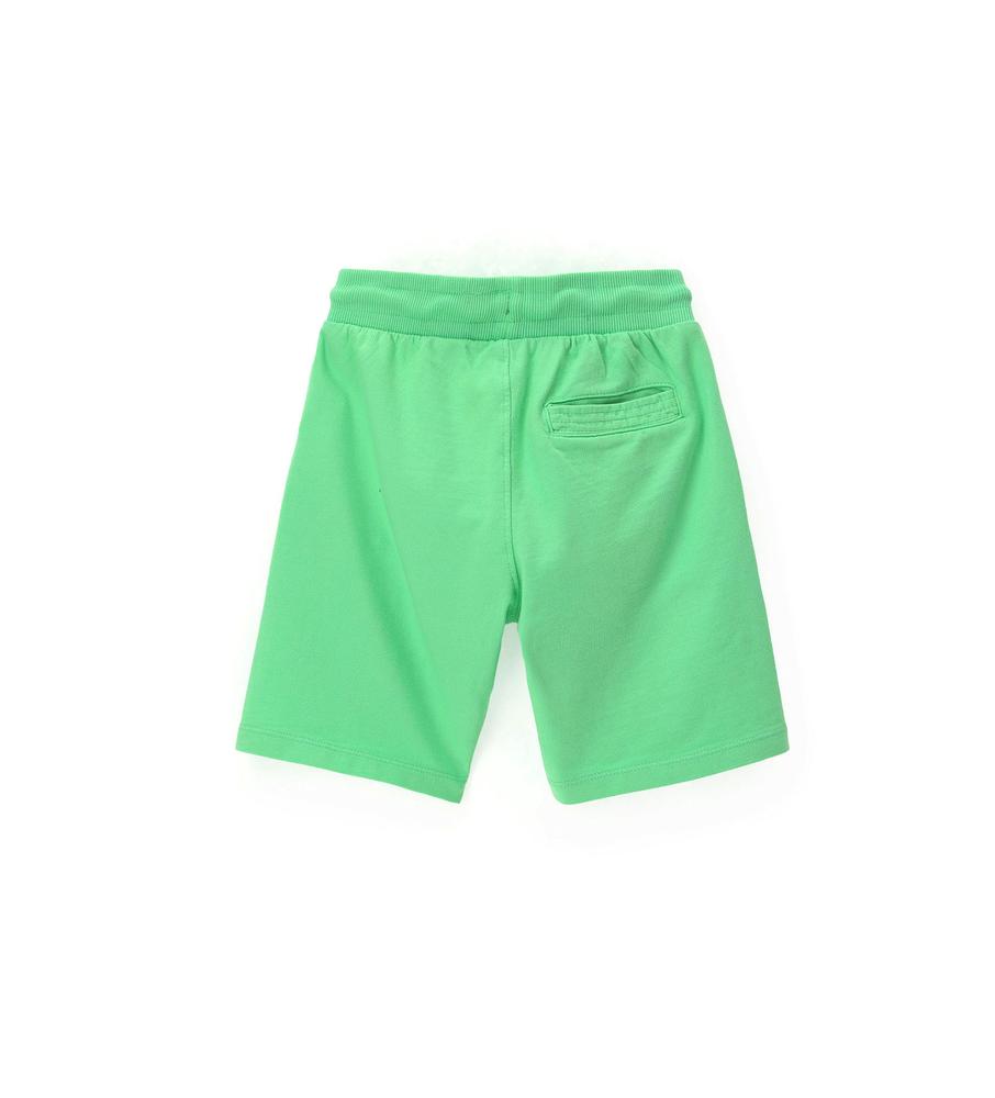 BERMUDA Maglia/Felpa