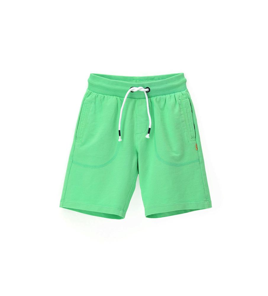 BERMUDA Maglia/Felpa