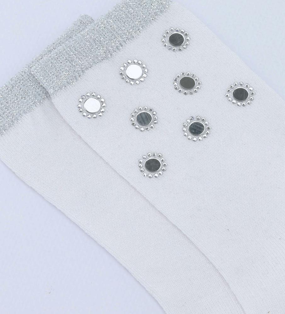 Ponožky - 2 pack