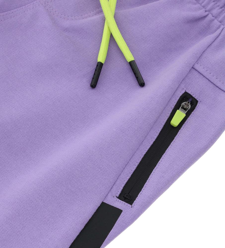 BERMUDA Maglia/Felpa