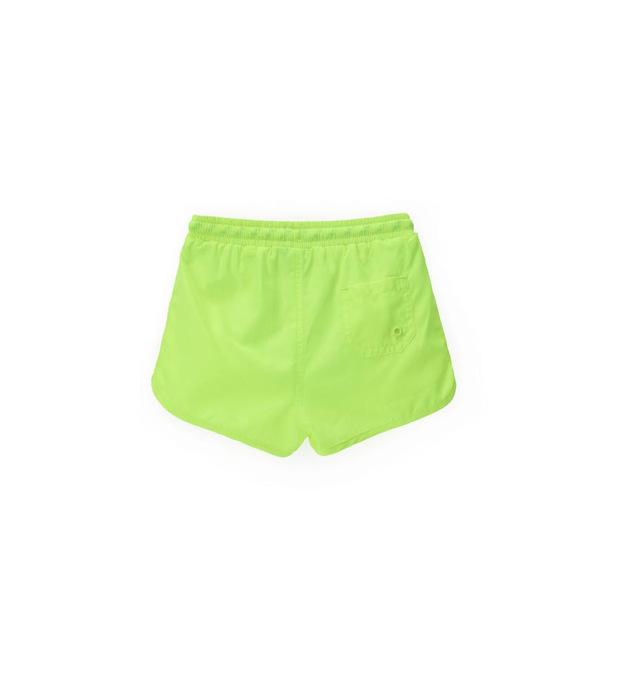 COSTUME MARE Bermuda