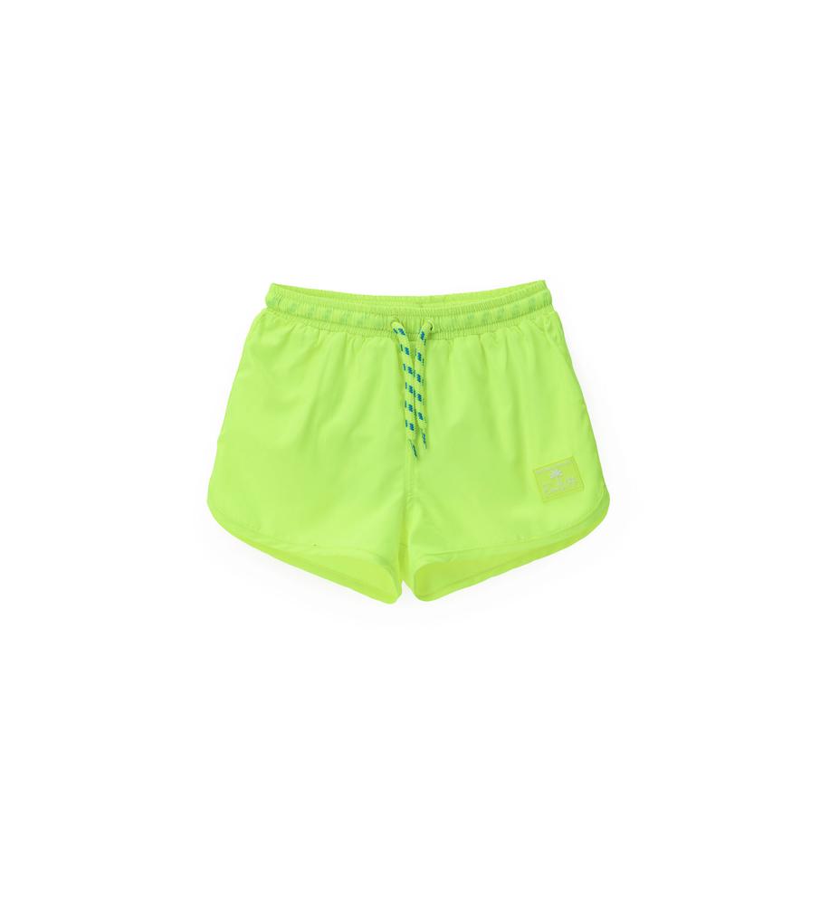 COSTUME MARE Bermuda