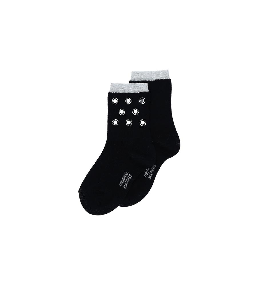 Ponožky - 2pack