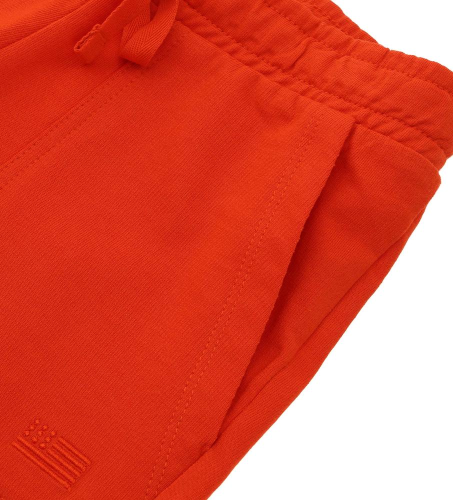 BERMUDA Maglia/Felpa