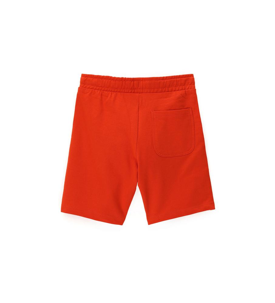 BERMUDA Maglia/Felpa