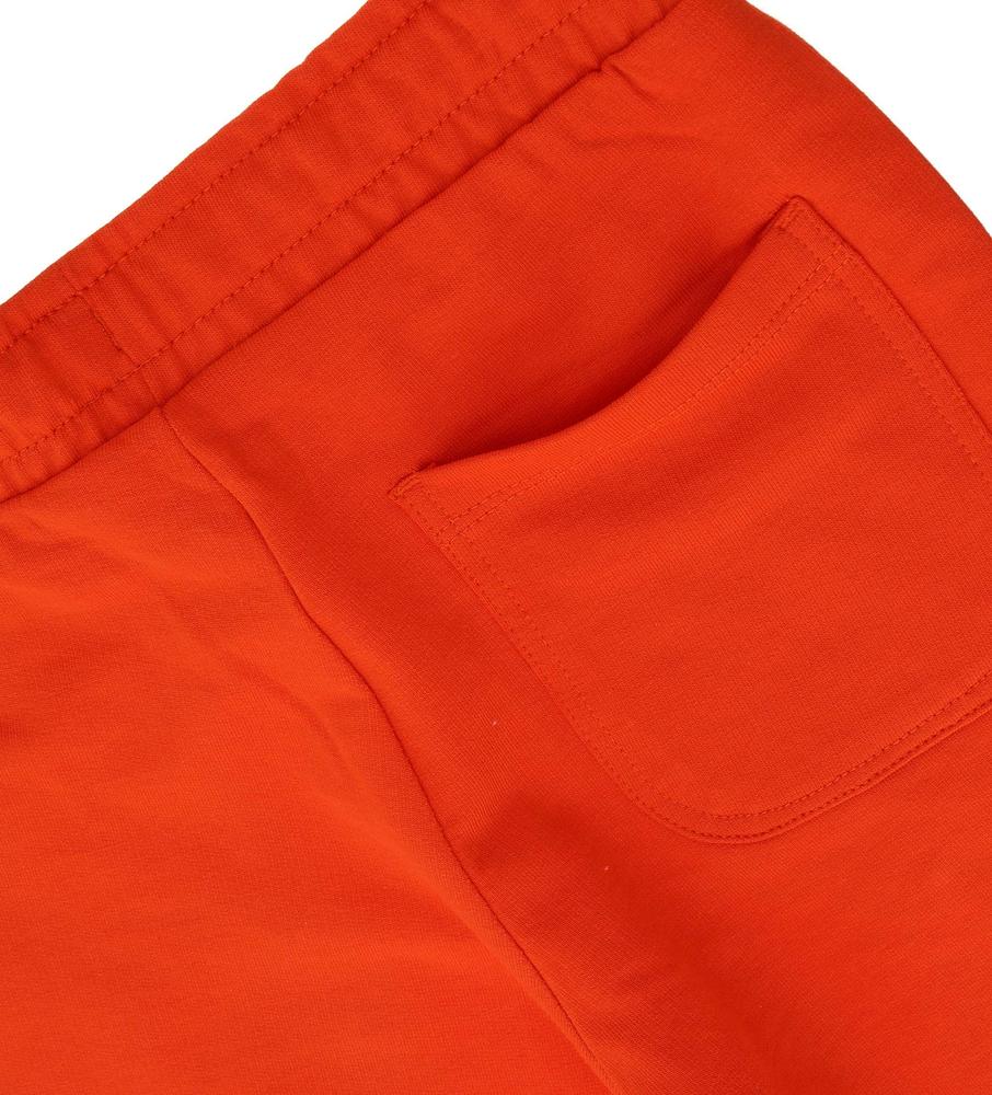 BERMUDA Maglia/Felpa