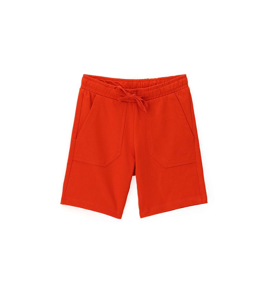BERMUDA Maglia/Felpa