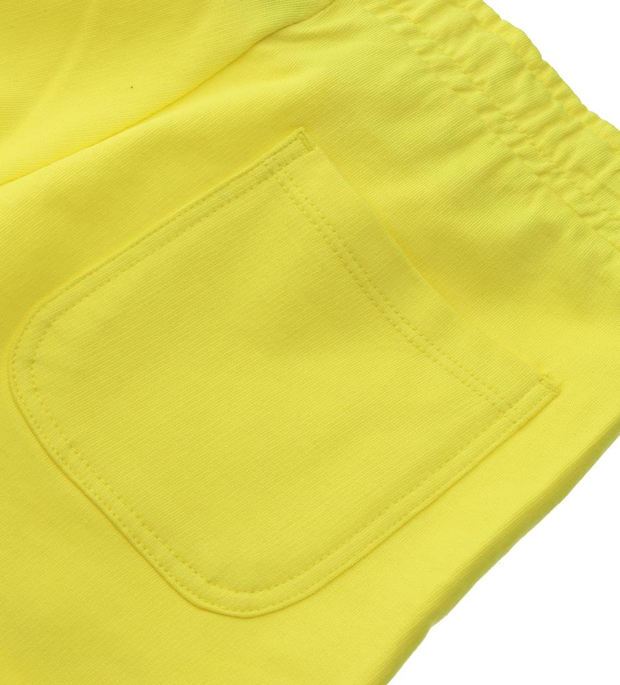 BERMUDA Maglia/Felpa
