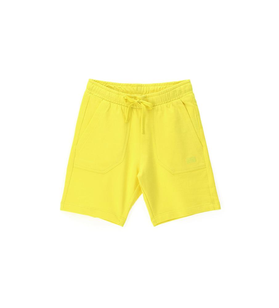 BERMUDA Maglia/Felpa