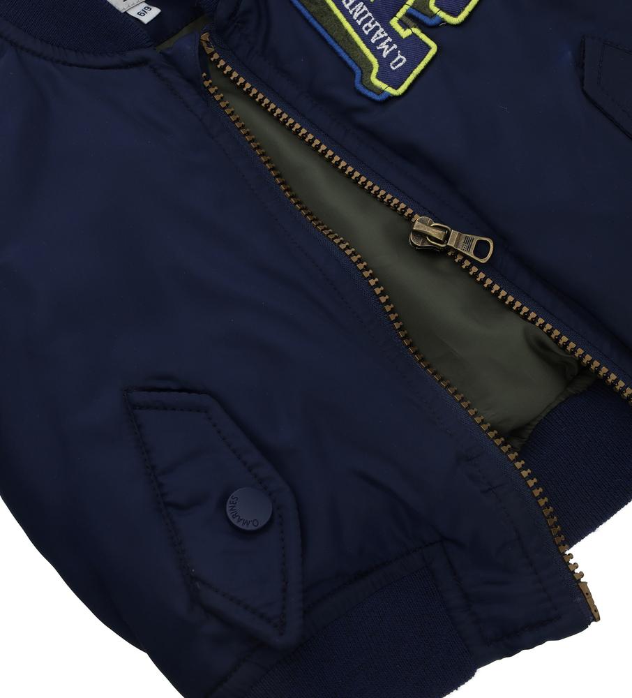 Bomber