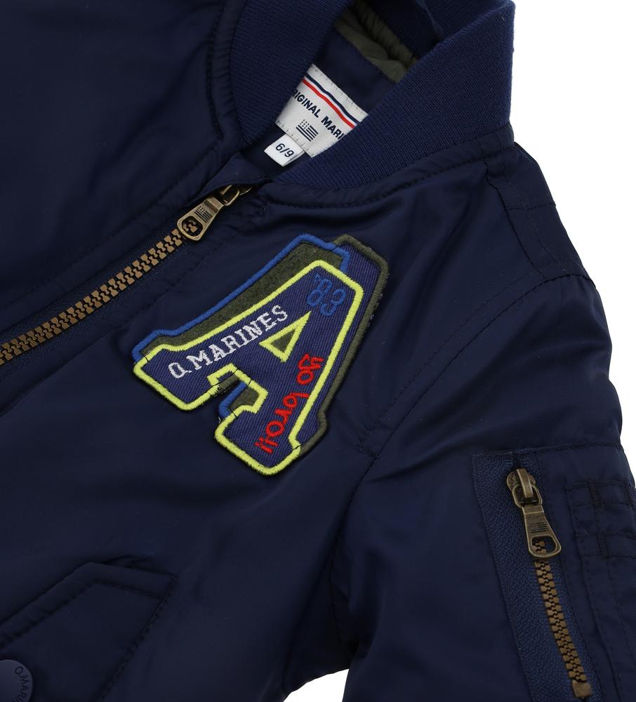 Bomber