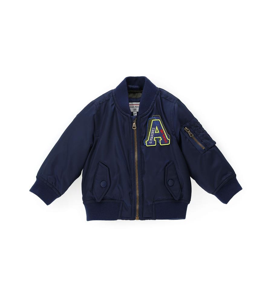 Bomber