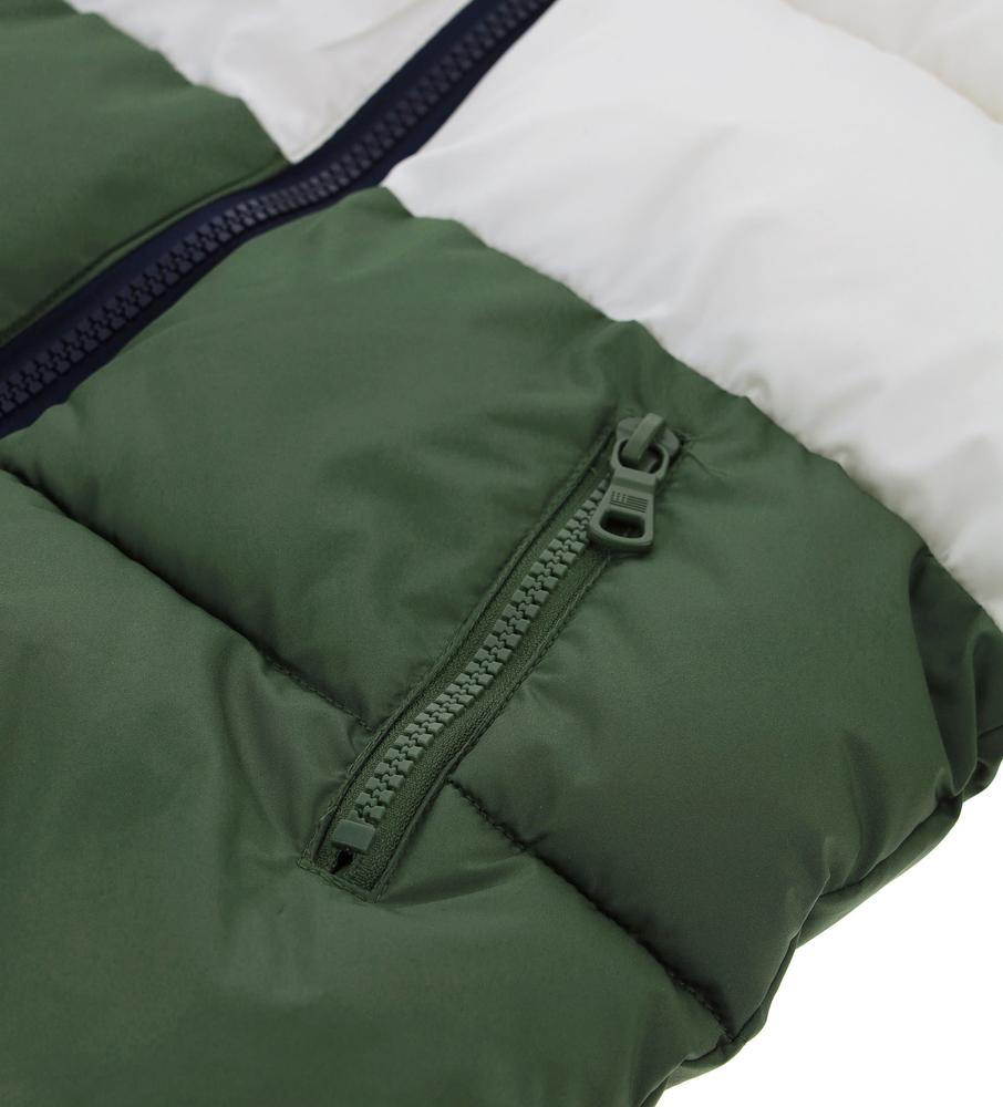 CAPOSPALLA Nylon
