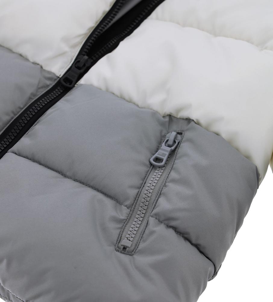 CAPOSPALLA Nylon