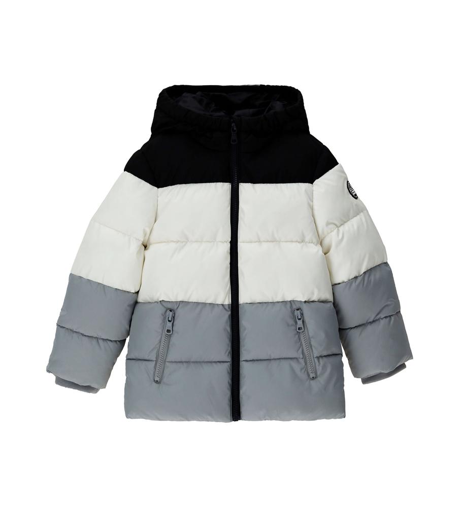 CAPOSPALLA Nylon