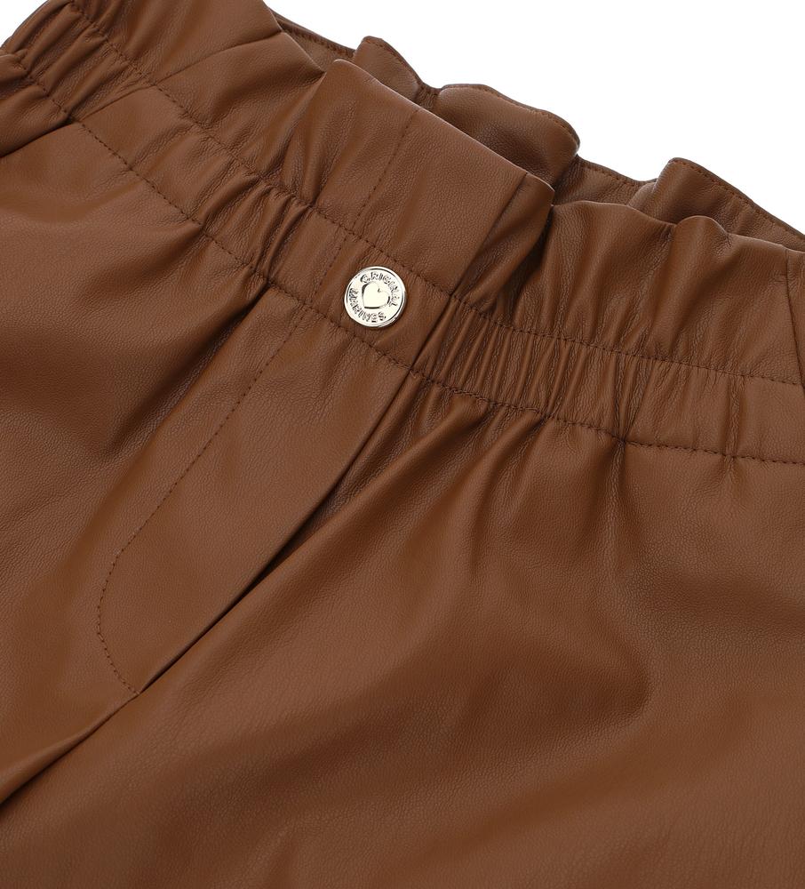 BERMUDA Maglia/Felpa