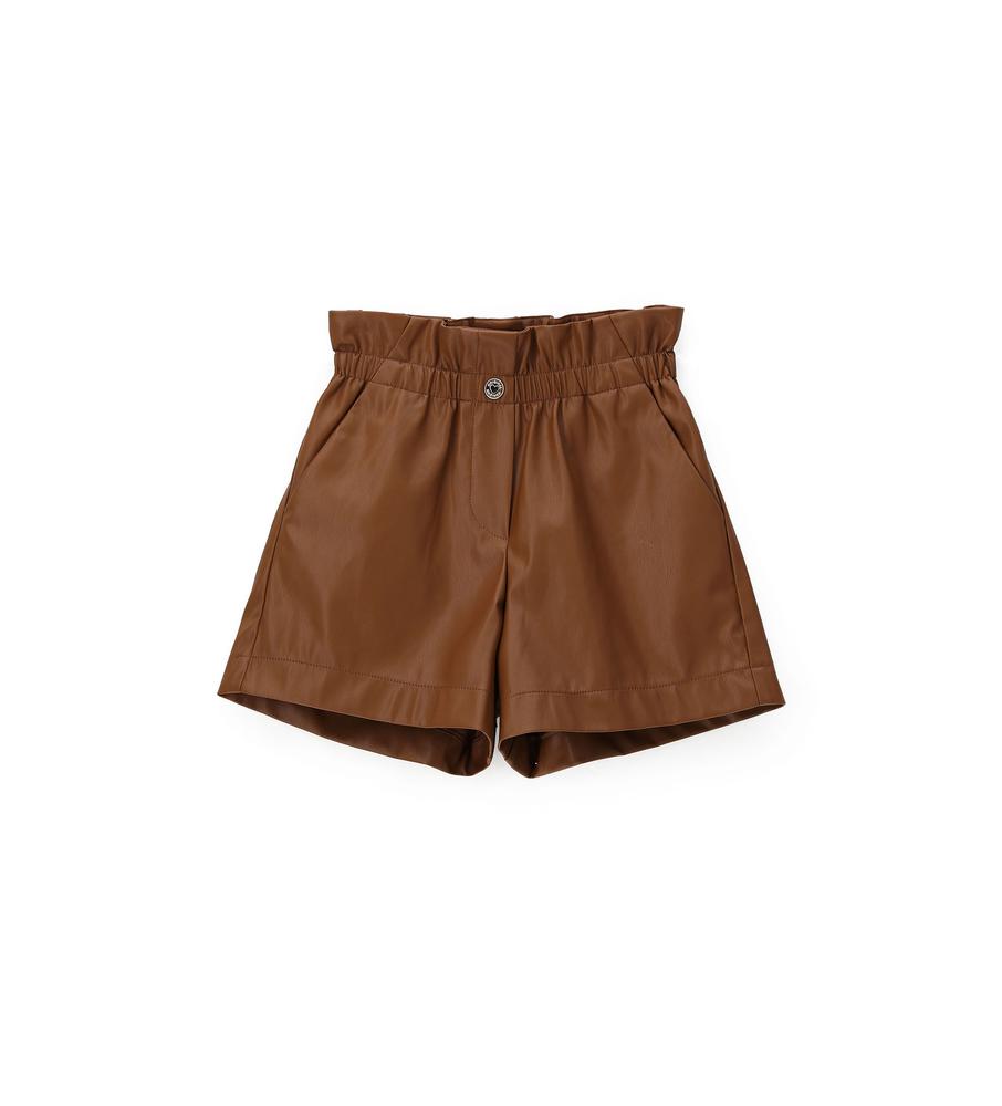 BERMUDA Maglia/Felpa
