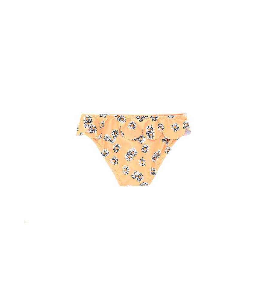 COSTUME MARE Slip