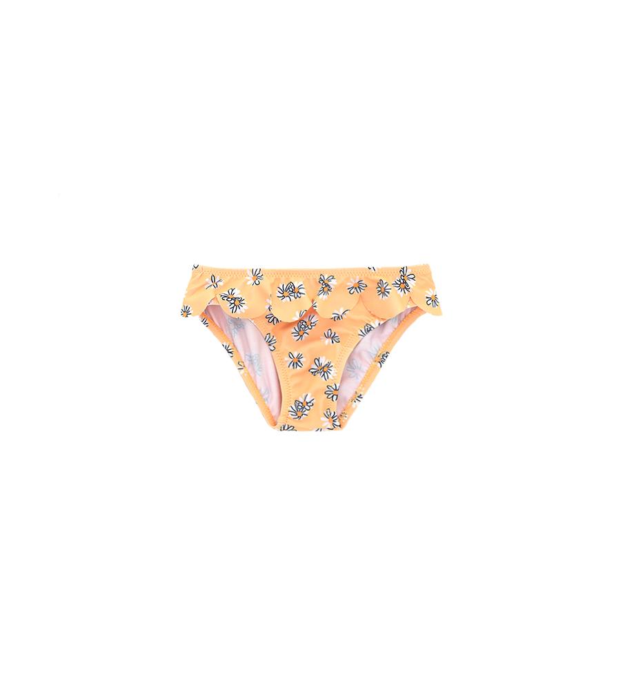 COSTUME MARE Slip