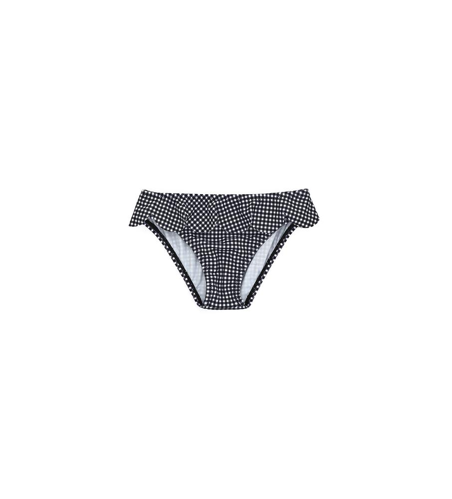 COSTUME MARE Slip