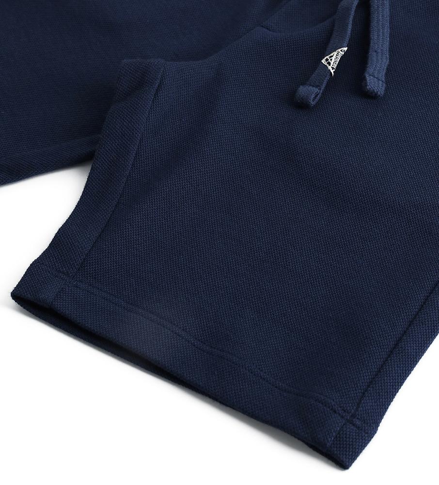 BERMUDA Maglia/Felpa