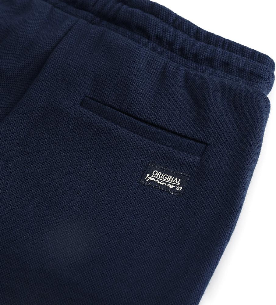 BERMUDA Maglia/Felpa