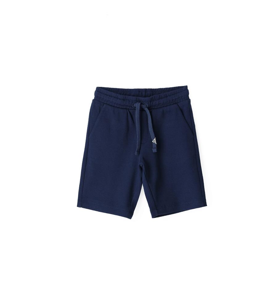 BERMUDA Maglia/Felpa
