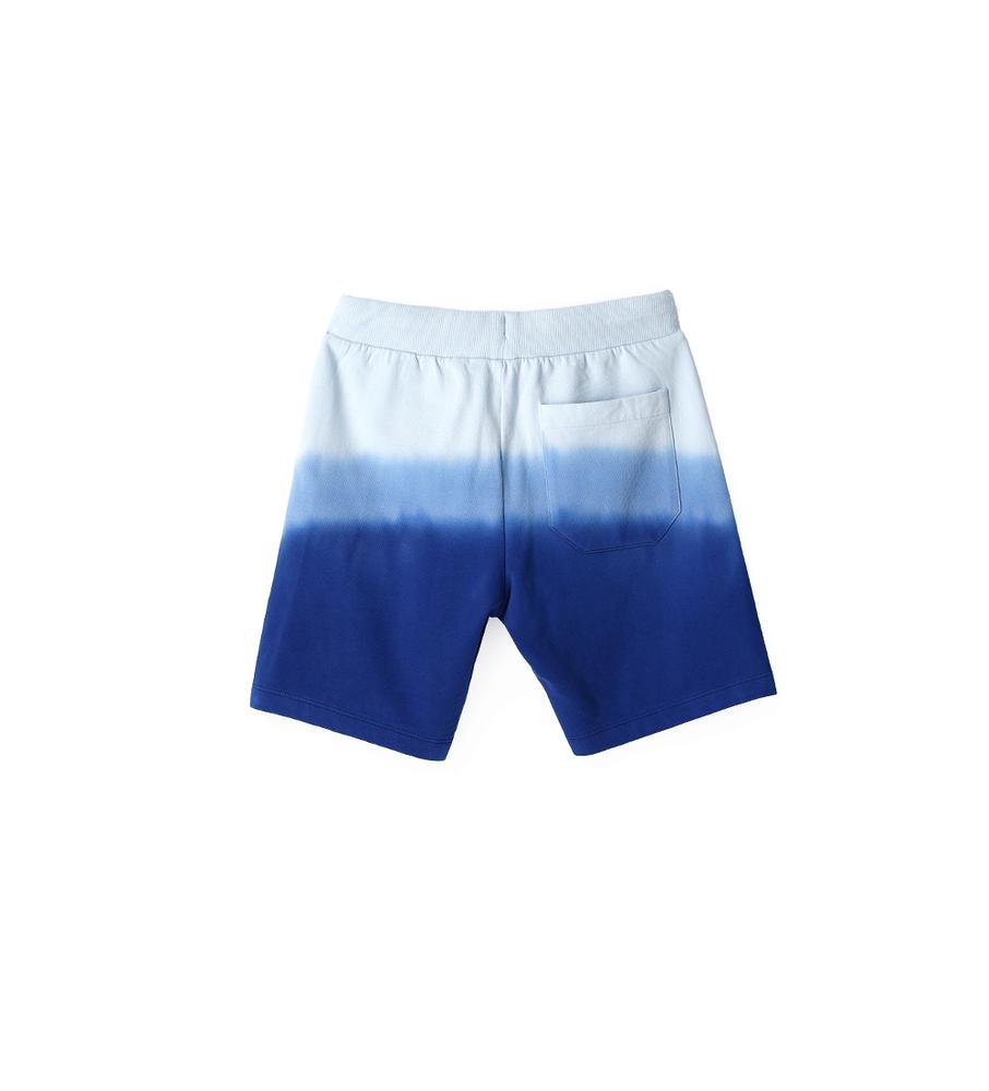 BERMUDA Maglia/Felpa