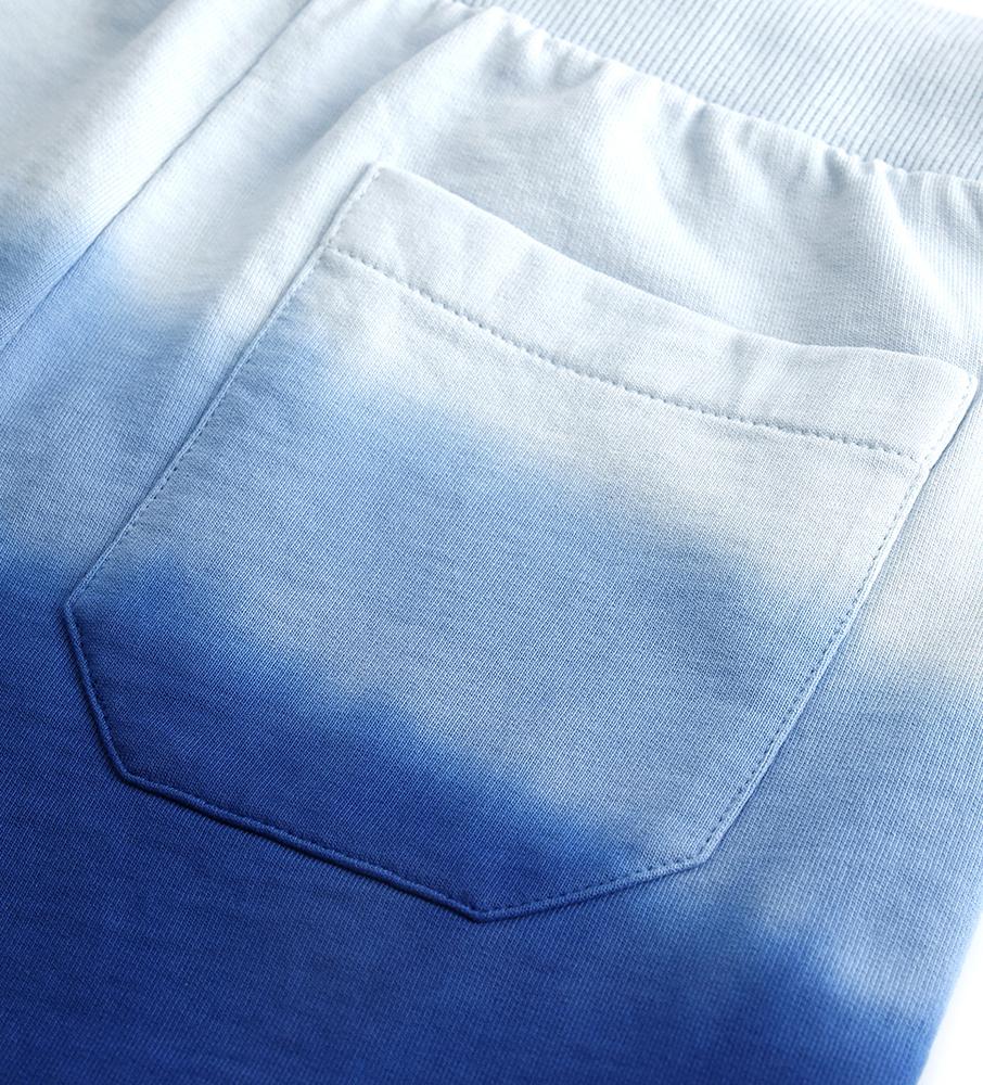 BERMUDA Maglia/Felpa