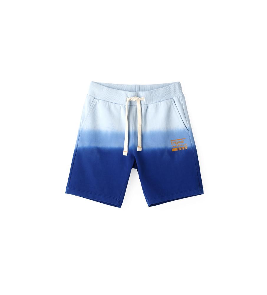 BERMUDA Maglia/Felpa