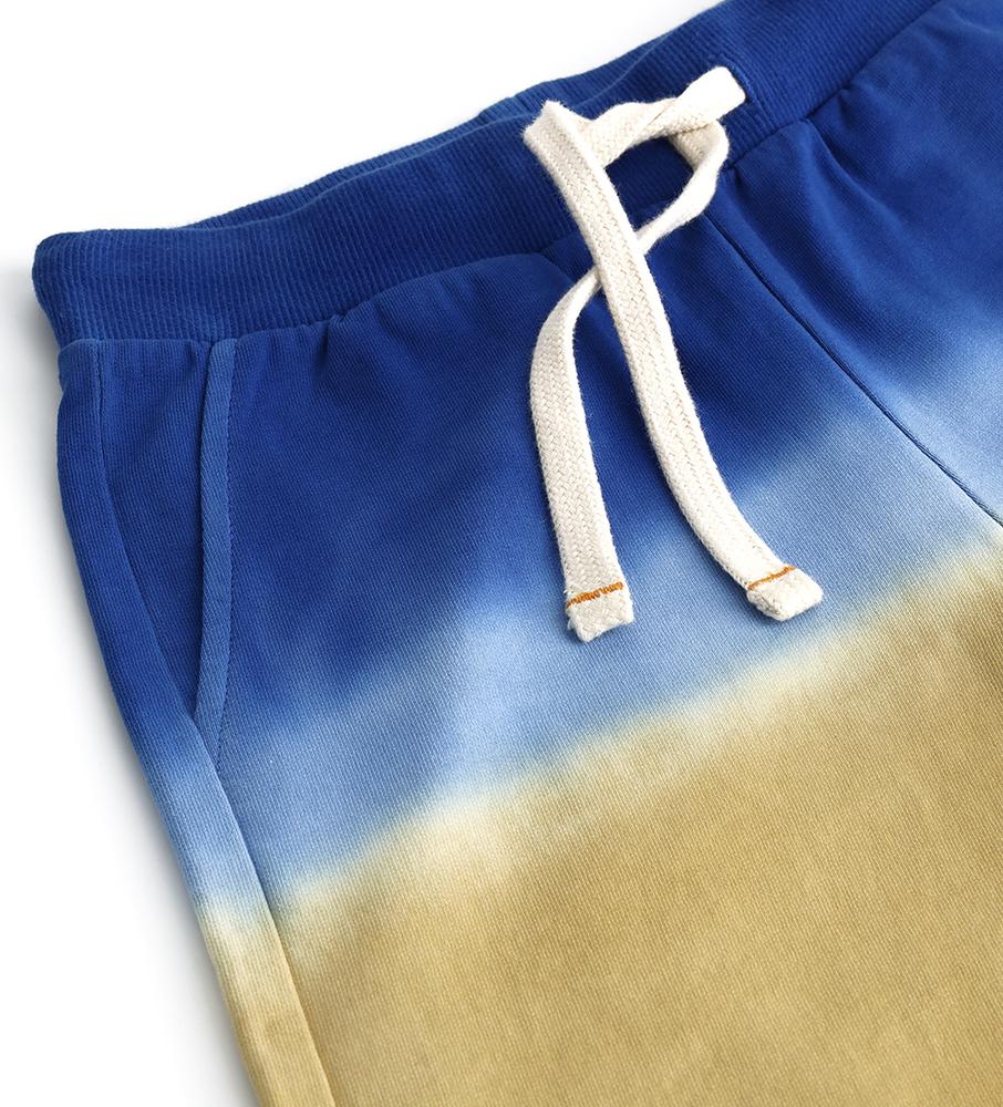 BERMUDA Maglia/Felpa