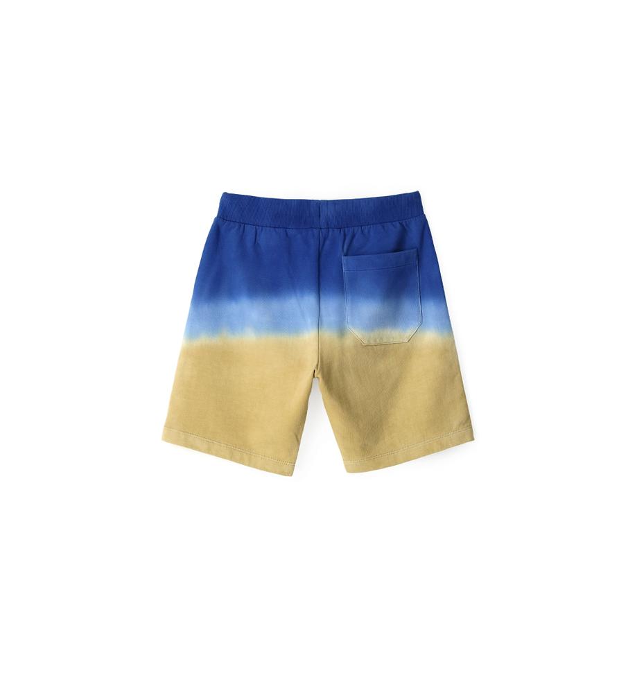 BERMUDA Maglia/Felpa