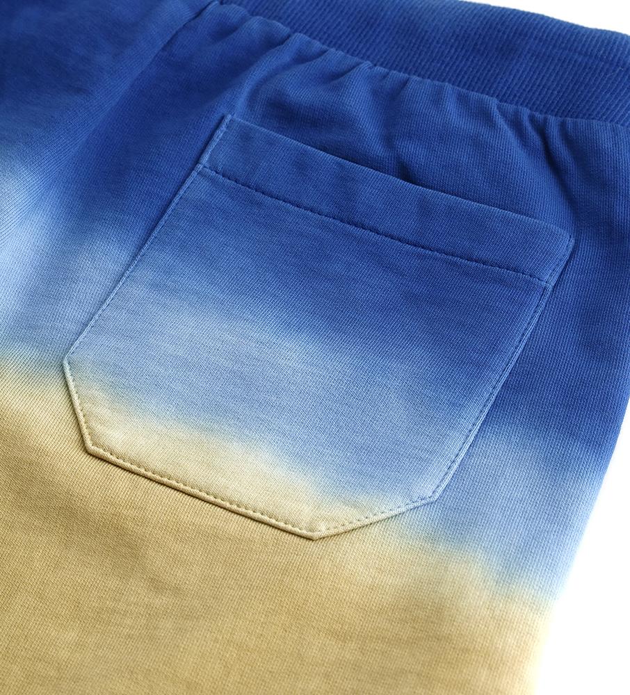 BERMUDA Maglia/Felpa