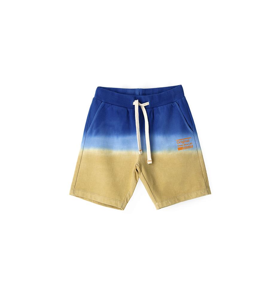 BERMUDA Maglia/Felpa