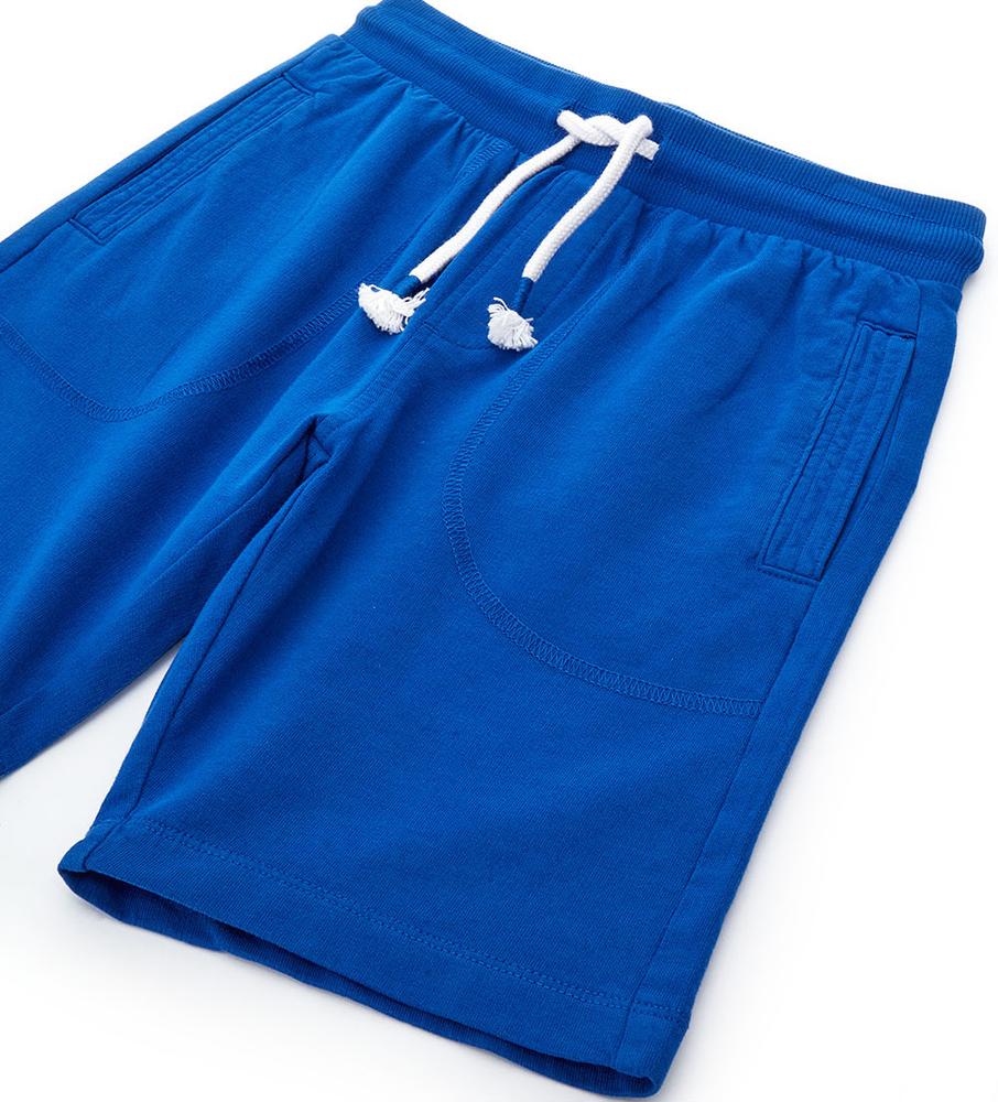 BERMUDA Maglia/Felpa