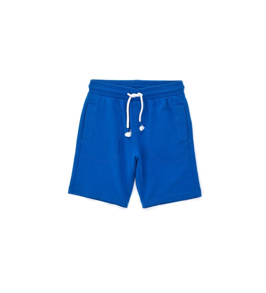 BERMUDA Maglia/Felpa