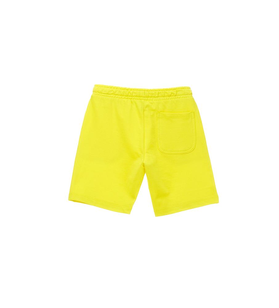 BERMUDA Maglia/Felpa
